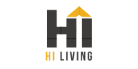 Hi Living
